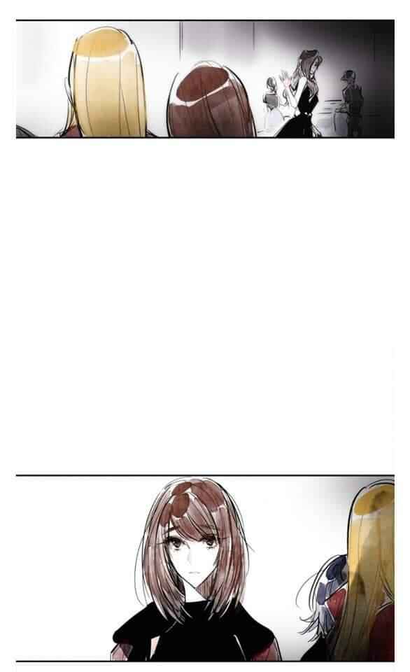Page 10 Chapter 15 Swallow Tail