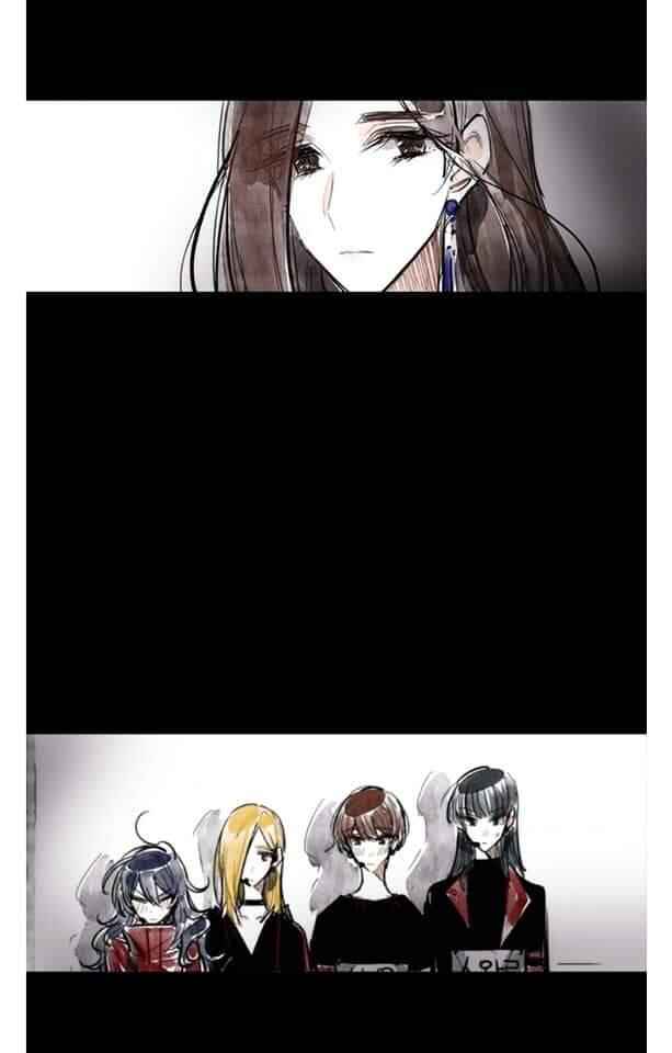 Page 16 Chapter 15 Swallow Tail