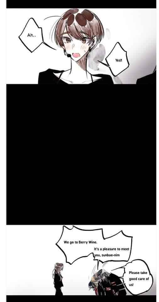 Page 18 Chapter 15 Swallow Tail
