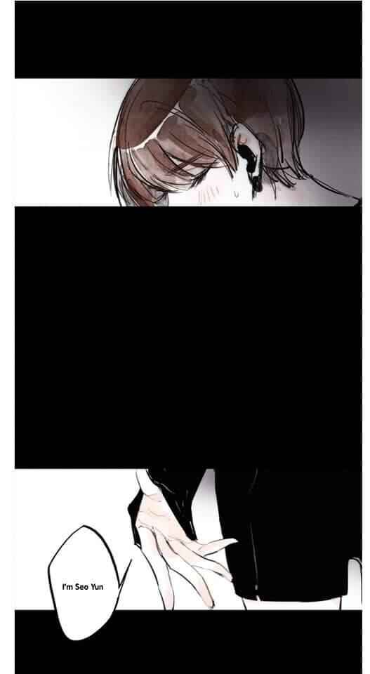 Page 19 Chapter 15 Swallow Tail