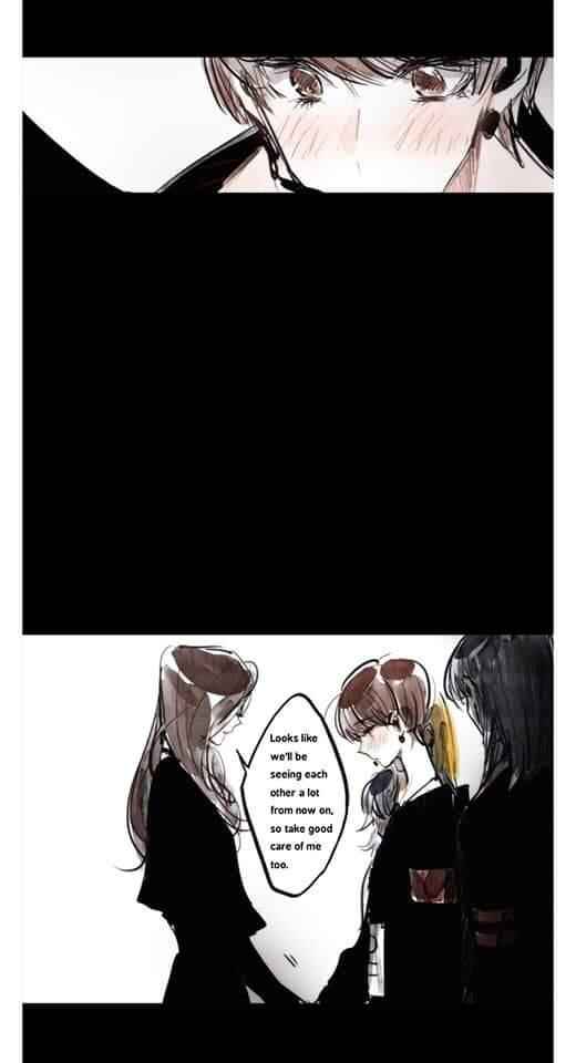 Page 20 Chapter 15 Swallow Tail