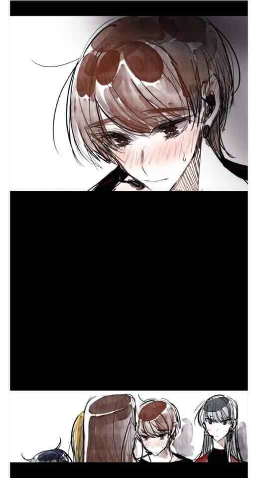 Page 21 Chapter 15 Swallow Tail
