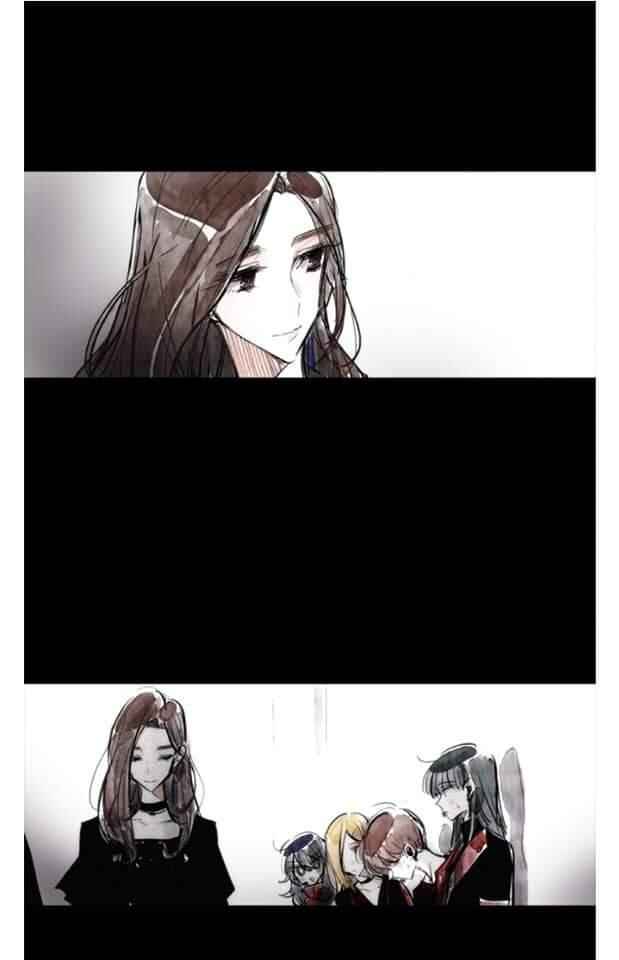 Page 25 Chapter 15 Swallow Tail