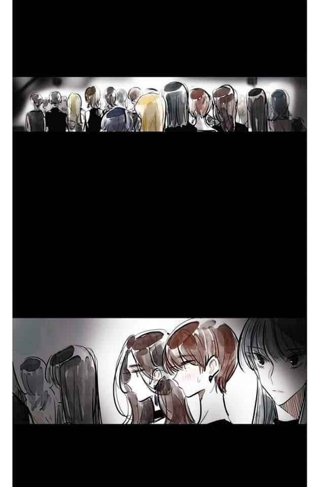 Page 28 Chapter 15 Swallow Tail