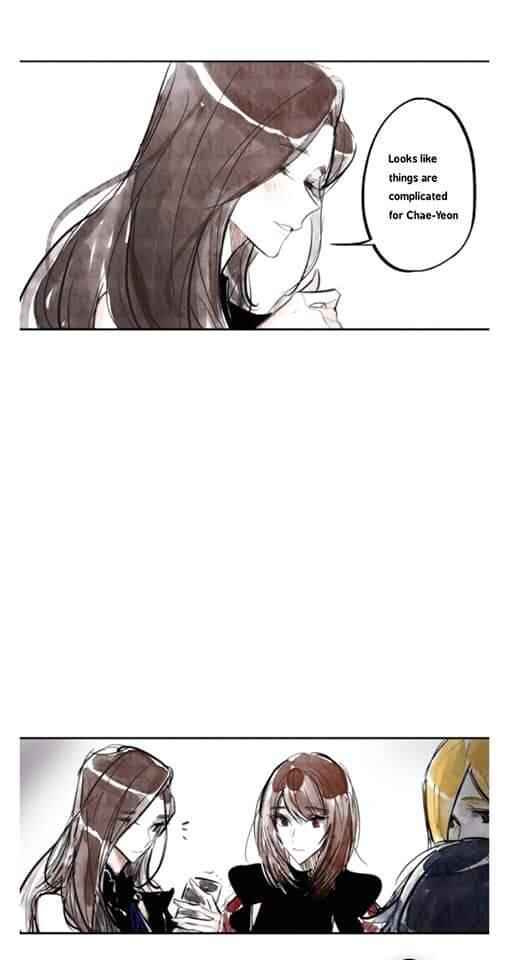 Page 3 Chapter 15 Swallow Tail