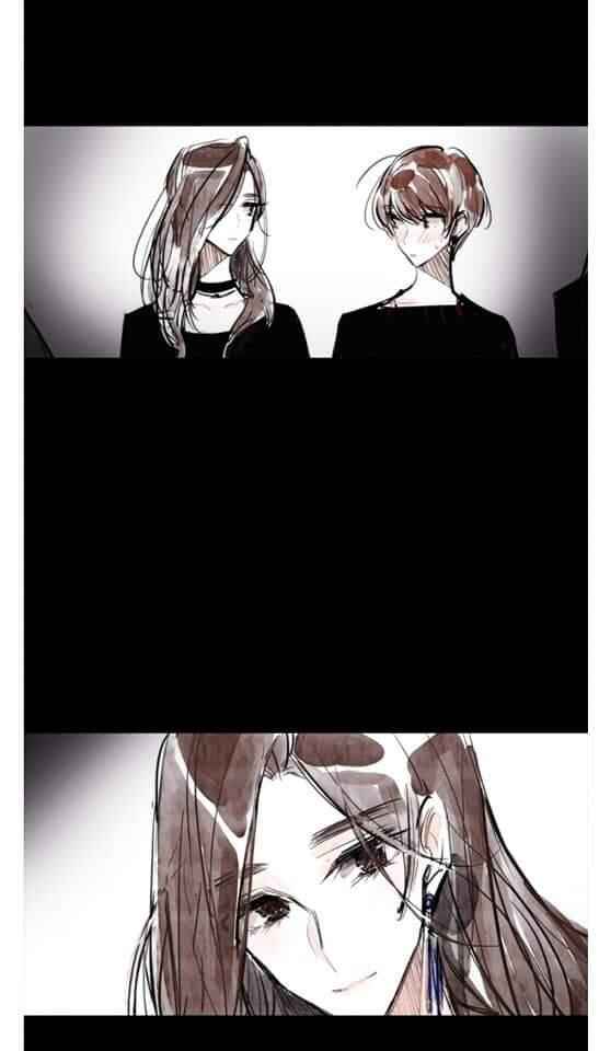 Page 30 Chapter 15 Swallow Tail