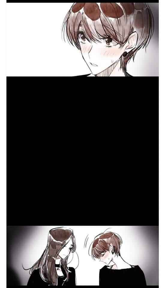 Page 31 Chapter 15 Swallow Tail