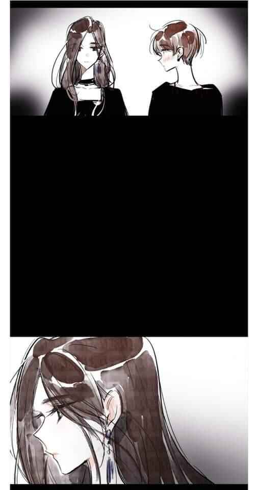 Page 32 Chapter 15 Swallow Tail