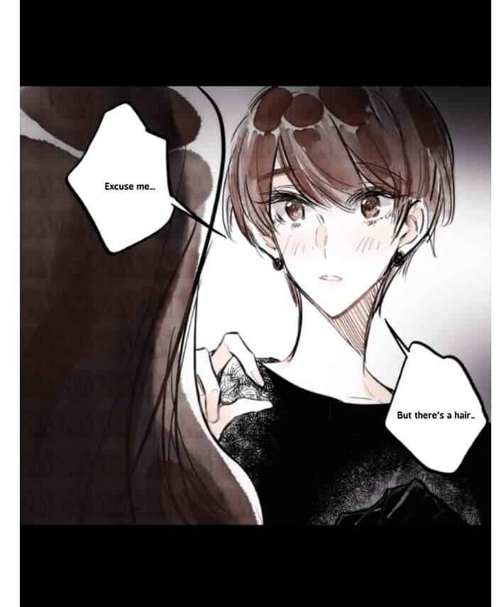 Page 34 Chapter 15 Swallow Tail