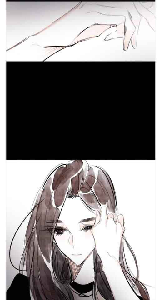 Page 35 Chapter 15 Swallow Tail