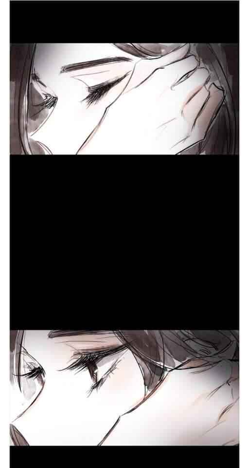 Page 36 Chapter 15 Swallow Tail