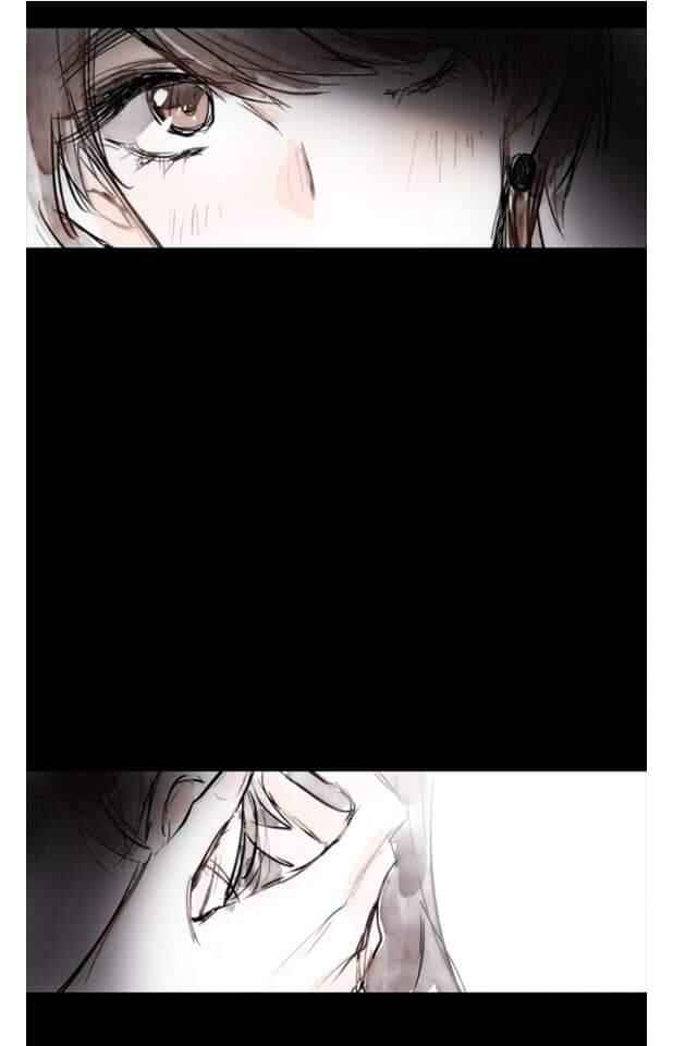 Page 37 Chapter 15 Swallow Tail