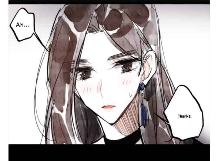 Page 39 Chapter 15 Swallow Tail