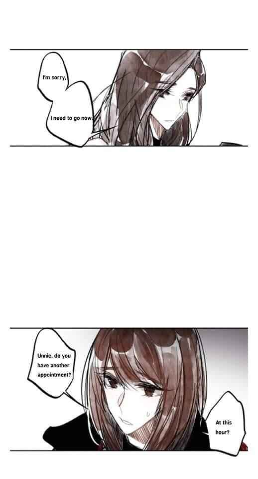 Page 4 Chapter 15 Swallow Tail