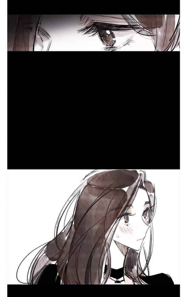 Page 43 Chapter 15 Swallow Tail