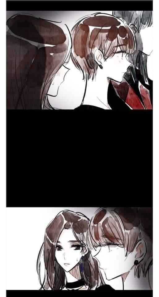Page 44 Chapter 15 Swallow Tail