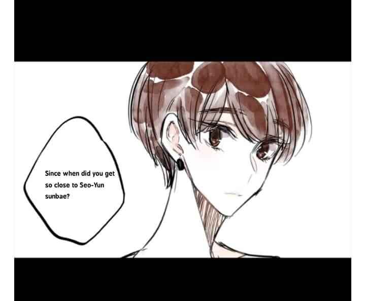 Page 46 Chapter 15 Swallow Tail