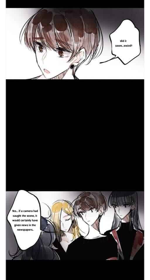 Page 49 Chapter 15 Swallow Tail