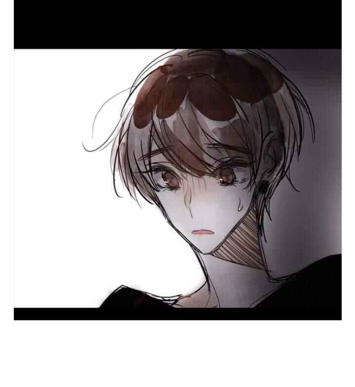 Page 55 Chapter 15 Swallow Tail