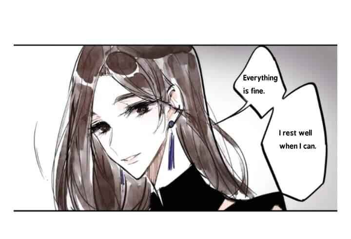 Page 6 Chapter 15 Swallow Tail