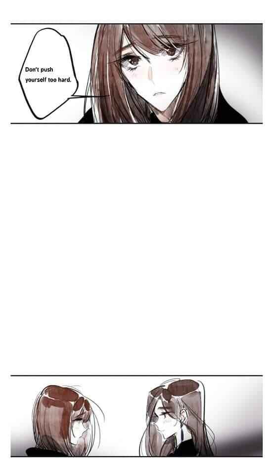Page 8 Chapter 15 Swallow Tail