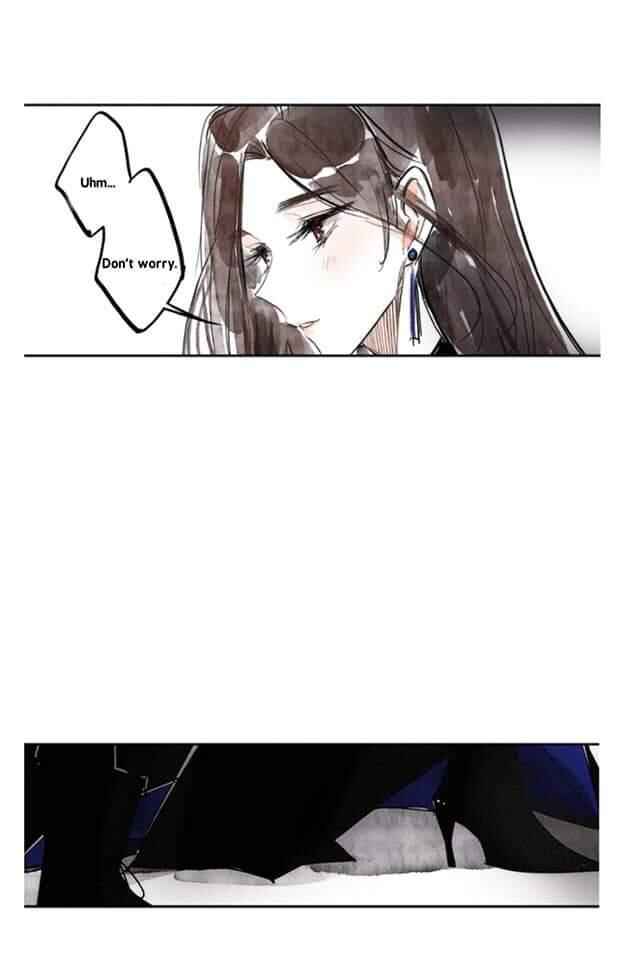 Page 9 Chapter 15 Swallow Tail