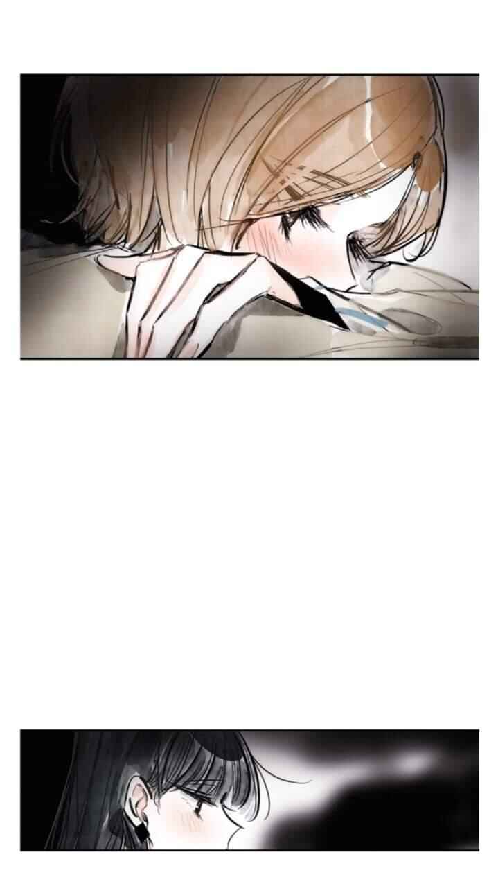 Page 13 Chapter 23 Swallow Tail