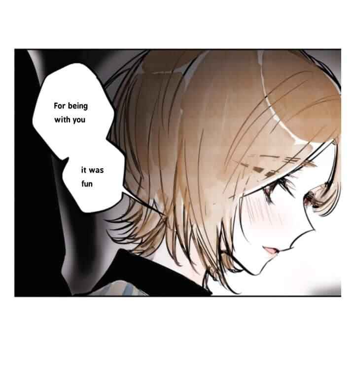 Page 20 Chapter 23 Swallow Tail