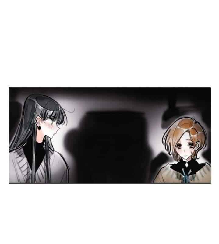 Page 24 Chapter 23 Swallow Tail