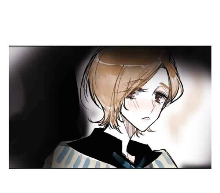 Page 27 Chapter 23 Swallow Tail
