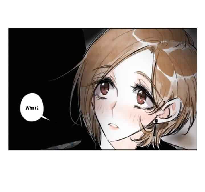Page 29 Chapter 23 Swallow Tail