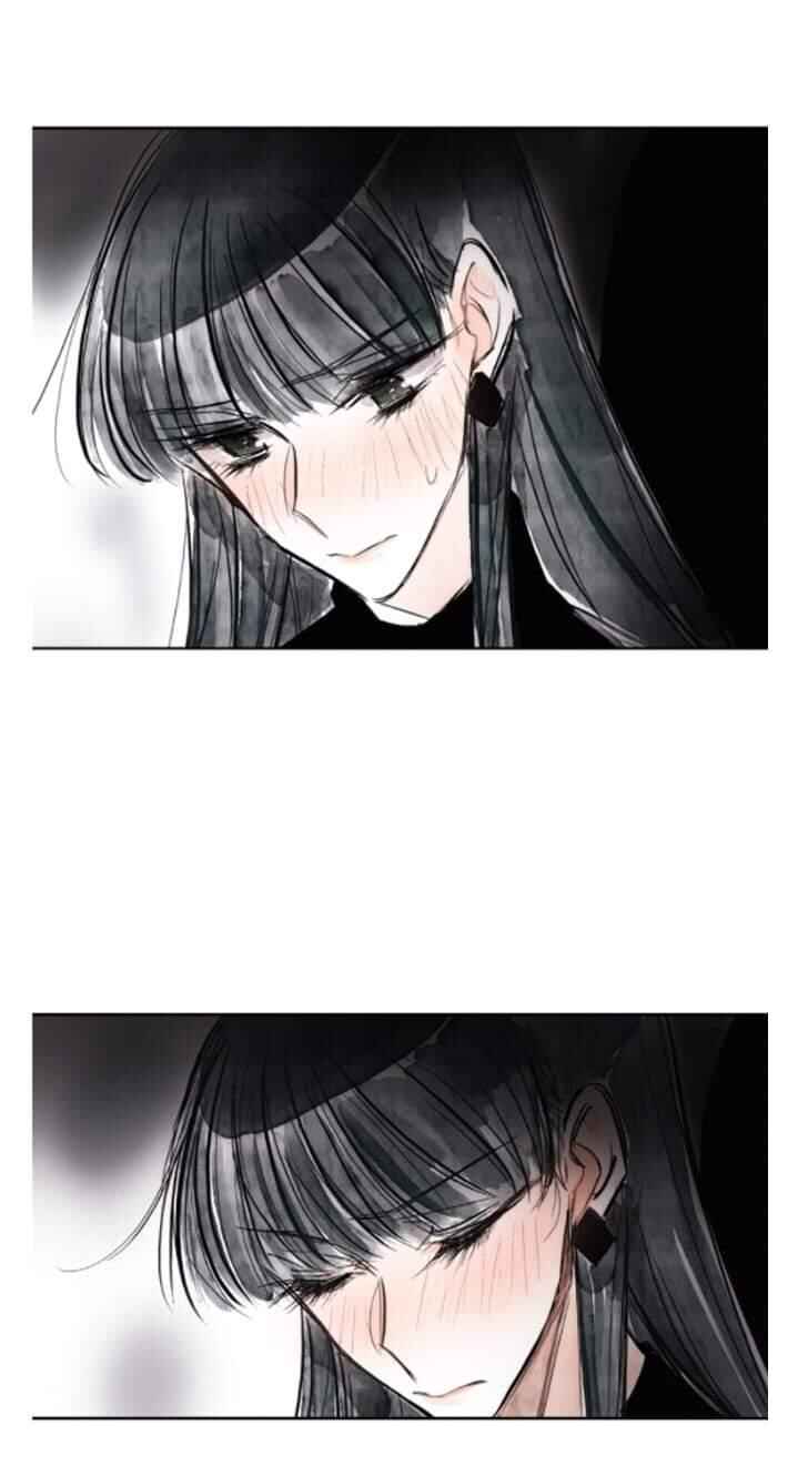 Page 30 Chapter 23 Swallow Tail