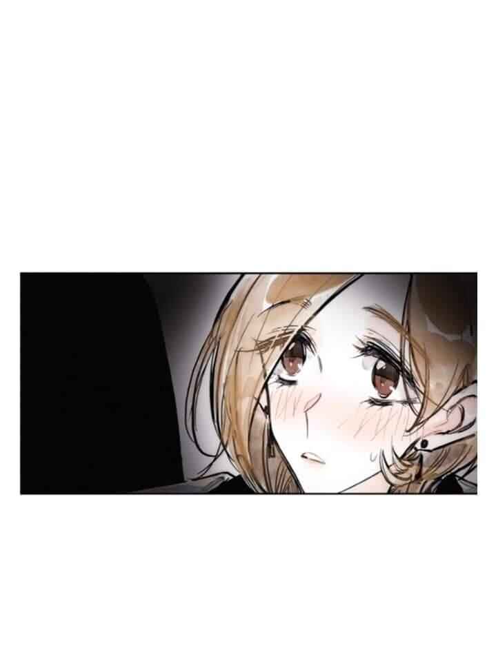 Page 32 Chapter 23 Swallow Tail