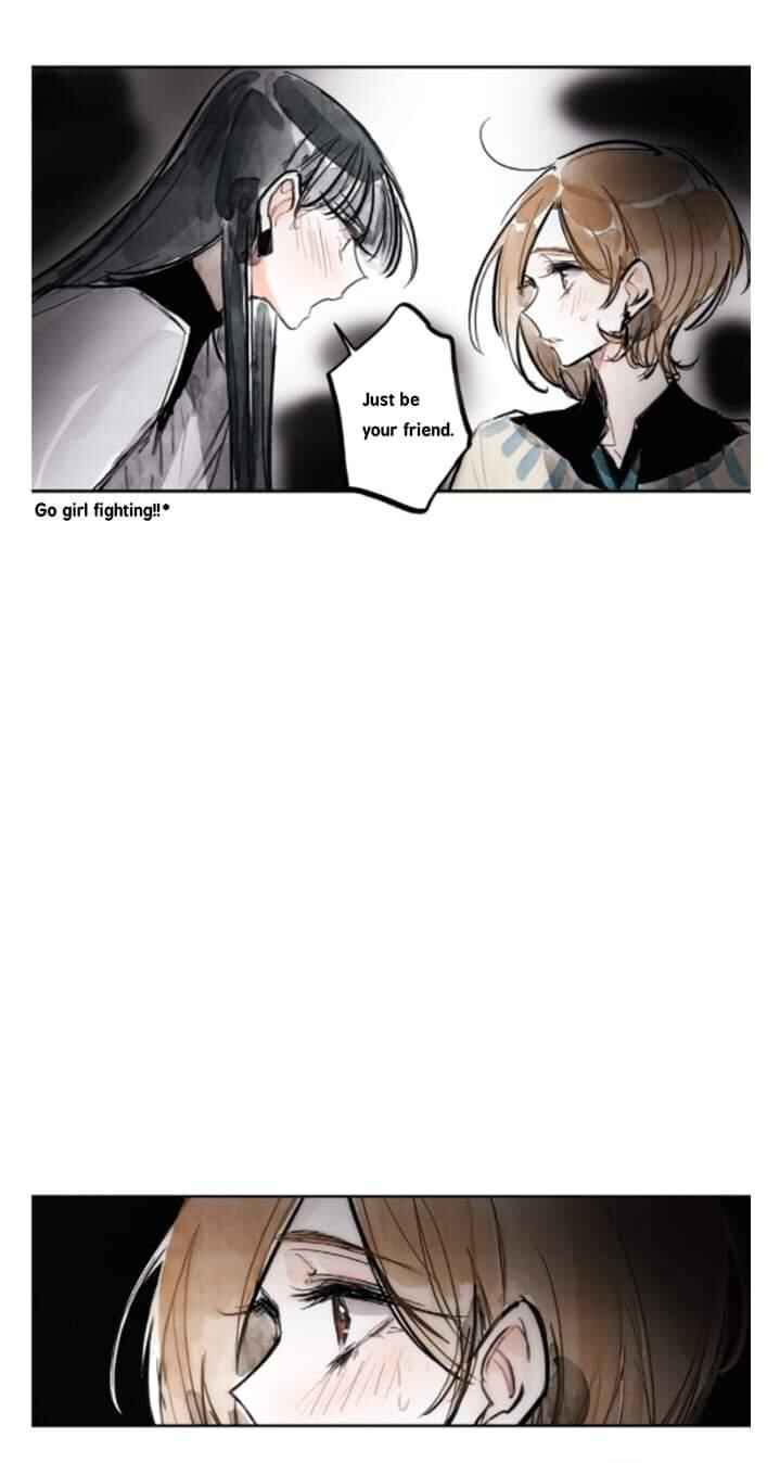Page 34 Chapter 23 Swallow Tail
