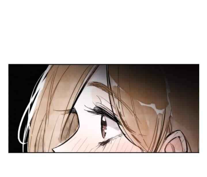 Page 35 Chapter 23 Swallow Tail
