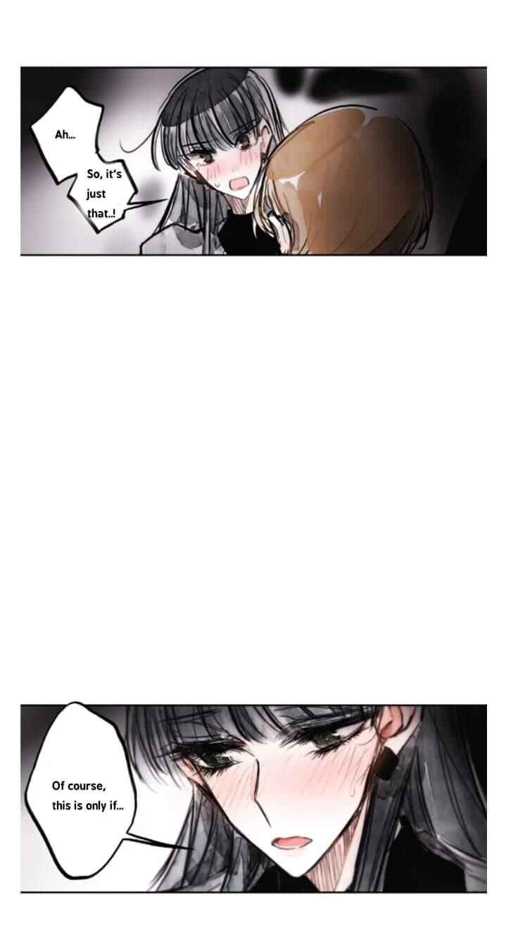 Page 36 Chapter 23 Swallow Tail