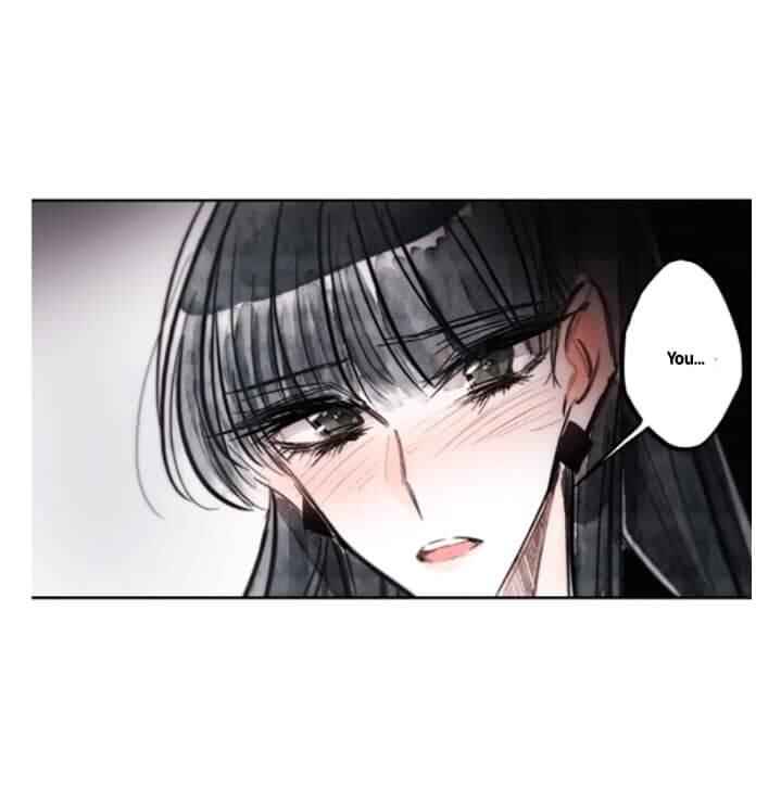 Page 37 Chapter 23 Swallow Tail