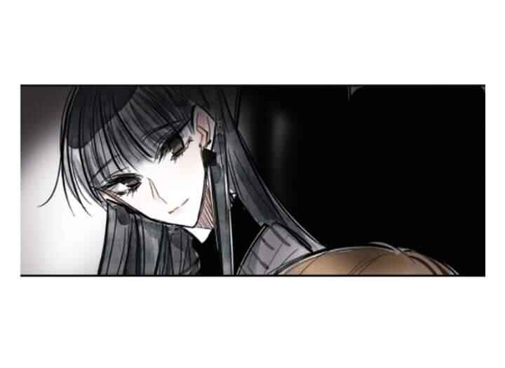 Page 4 Chapter 23 Swallow Tail