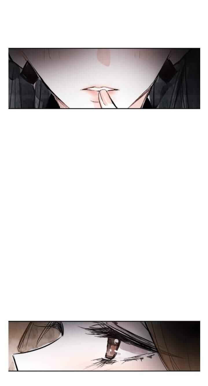 Page 40 Chapter 23 Swallow Tail