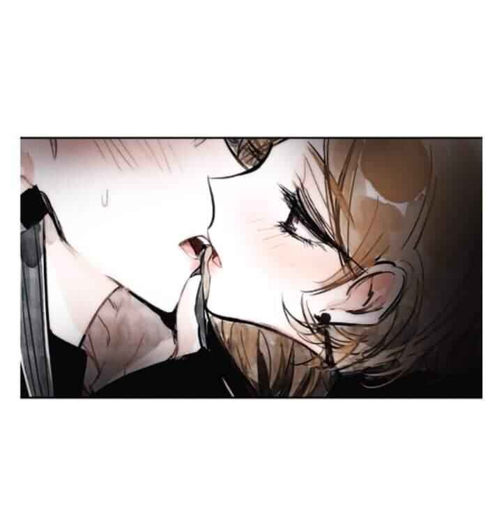 Page 42 Chapter 23 Swallow Tail