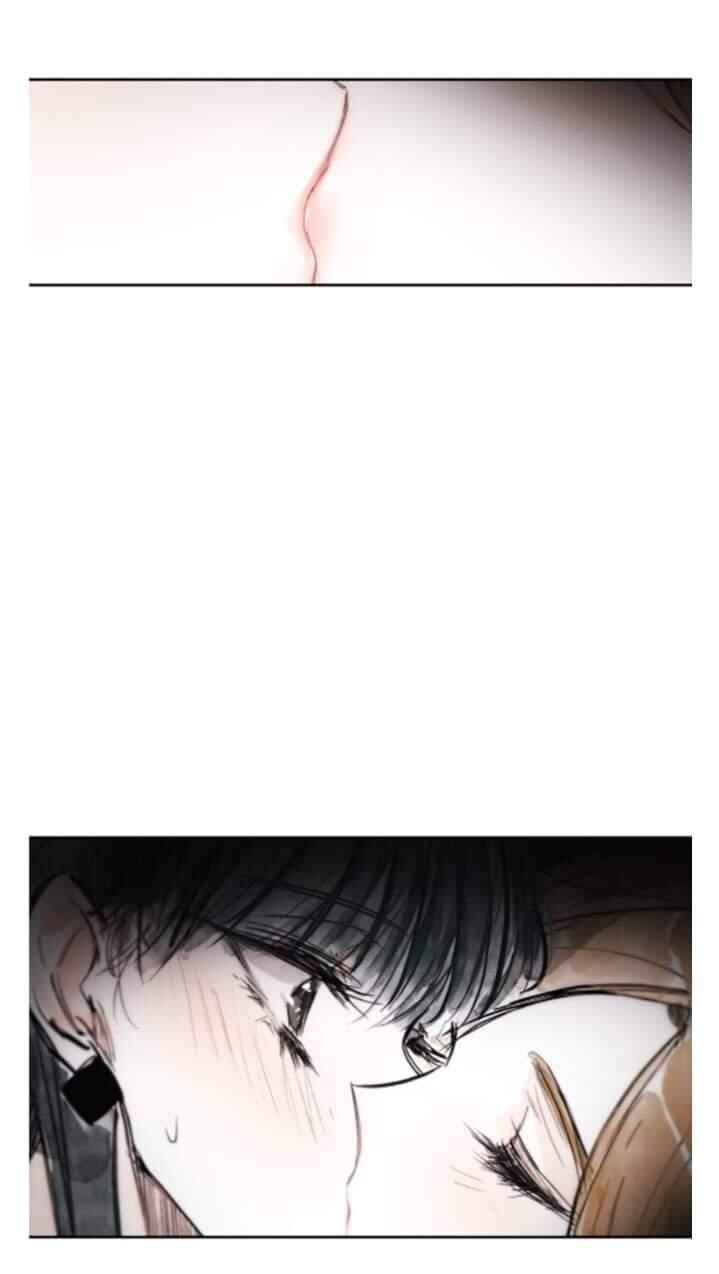 Page 43 Chapter 23 Swallow Tail