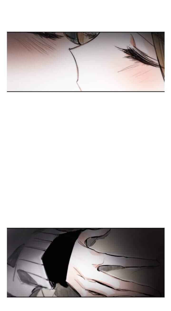 Page 45 Chapter 23 Swallow Tail