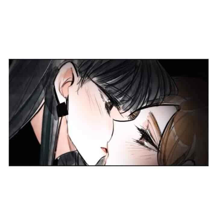 Page 46 Chapter 23 Swallow Tail