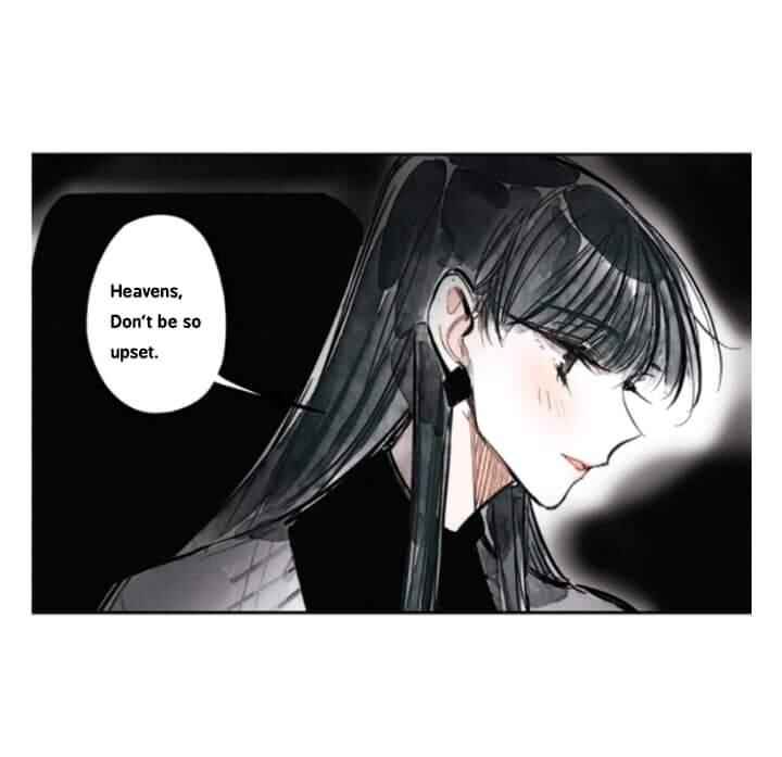 Page 5 Chapter 23 Swallow Tail