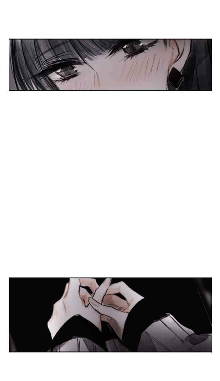 Page 8 Chapter 23 Swallow Tail
