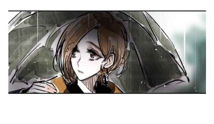 Page 14 Chapter 22 Swallow Tail