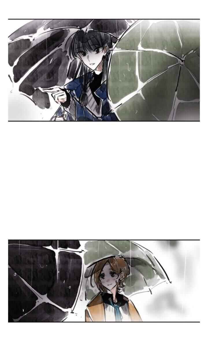 Page 17 Chapter 22 Swallow Tail