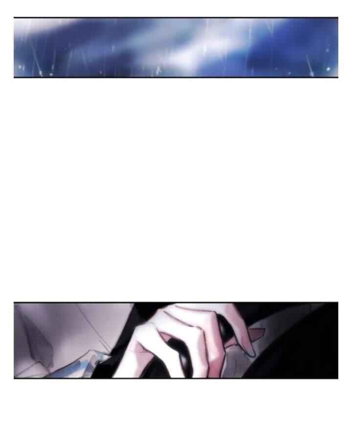 Page 2 Chapter 22 Swallow Tail
