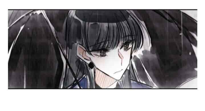 Page 20 Chapter 22 Swallow Tail