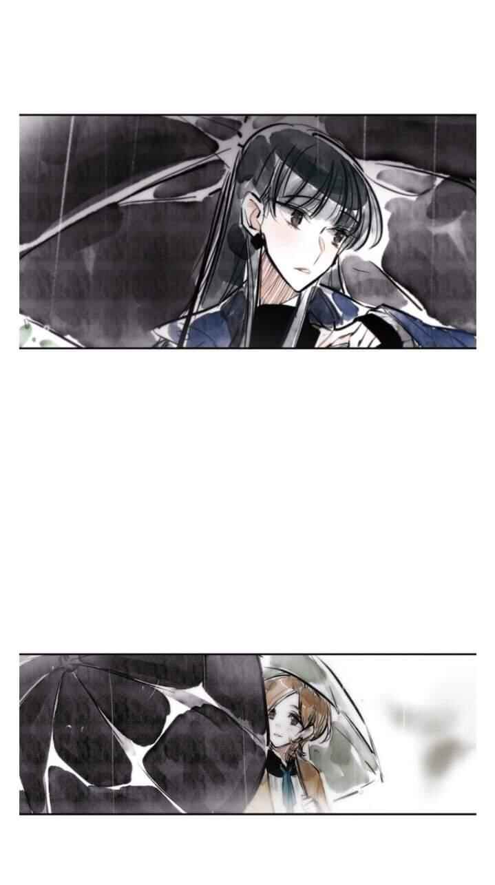 Page 21 Chapter 22 Swallow Tail